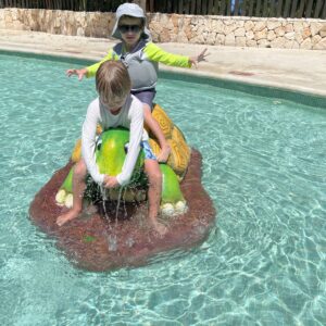 Iberostar_splash_pad
