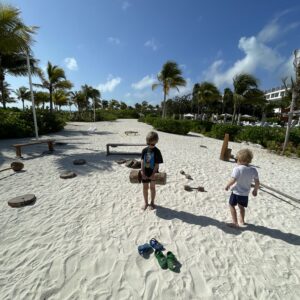 Outdoor_gym_sls