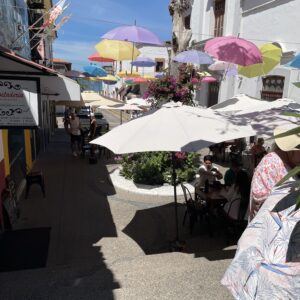 Umbrellas_vallarta