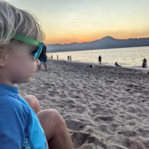 baby_glasses