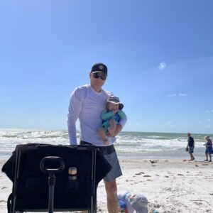 florida(1)